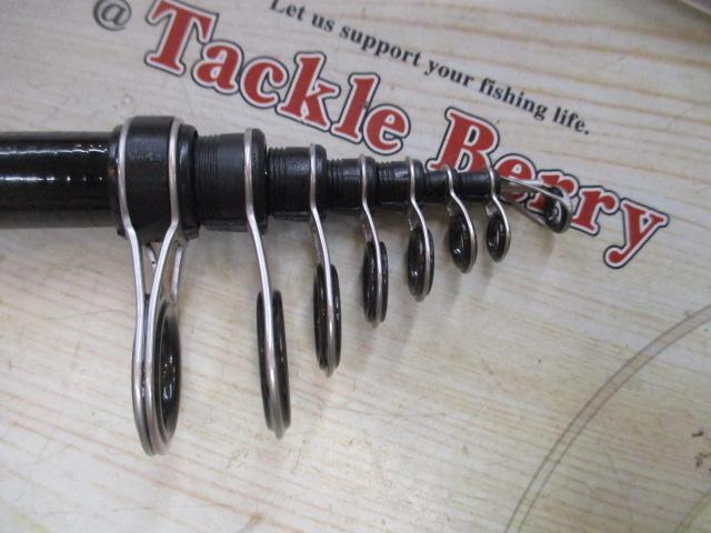 ソルティーフィールド SFS-936M-TE