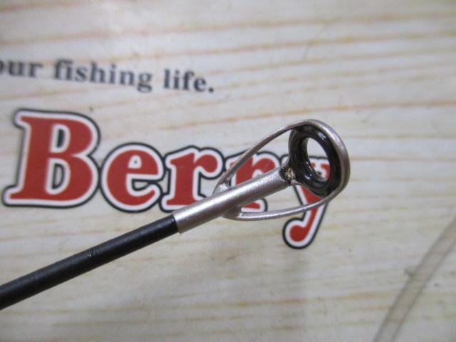 ソルティーフィールド SFS-936M-TE