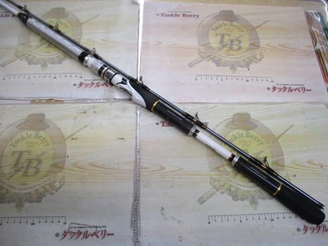 舳リミテッド 40-270