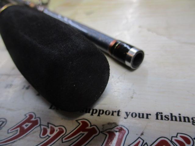 舳リミテッド 40-270