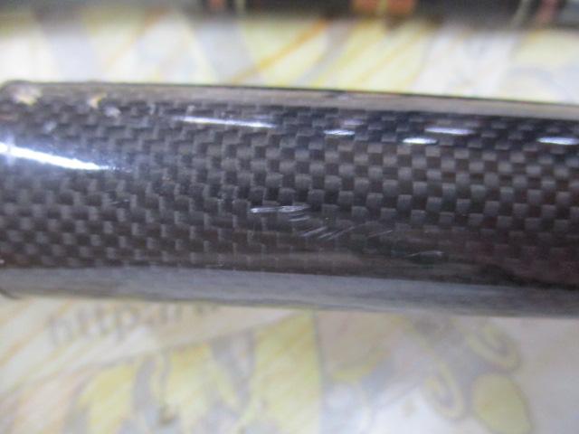 舳リミテッド 40-270