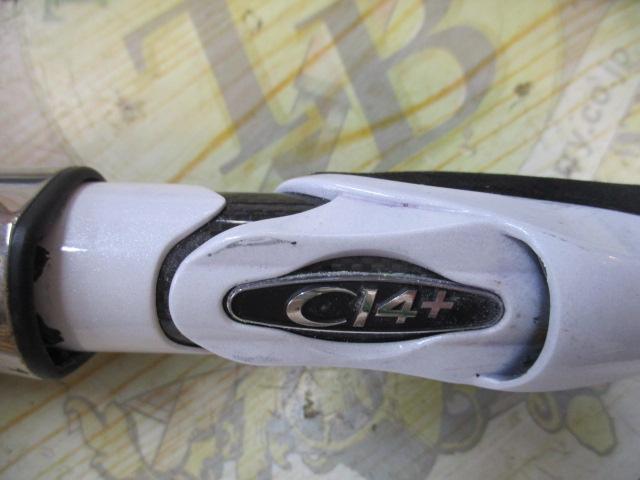 舳リミテッド 40-270