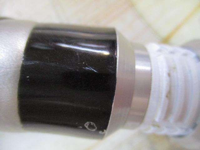 舳リミテッド 40-270