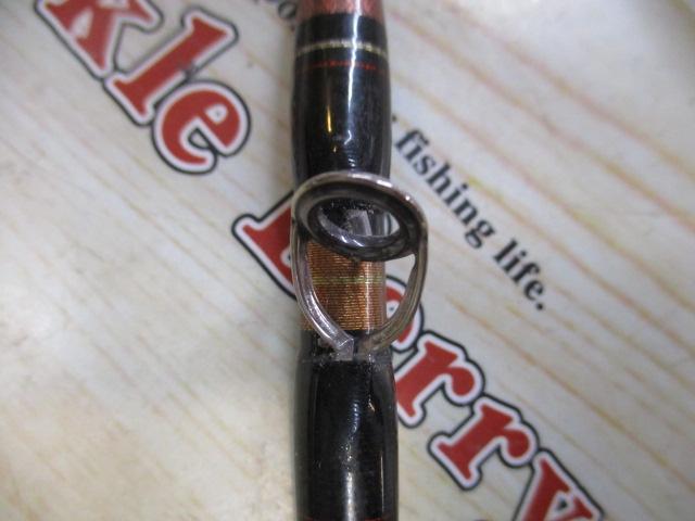 舳リミテッド 40-270