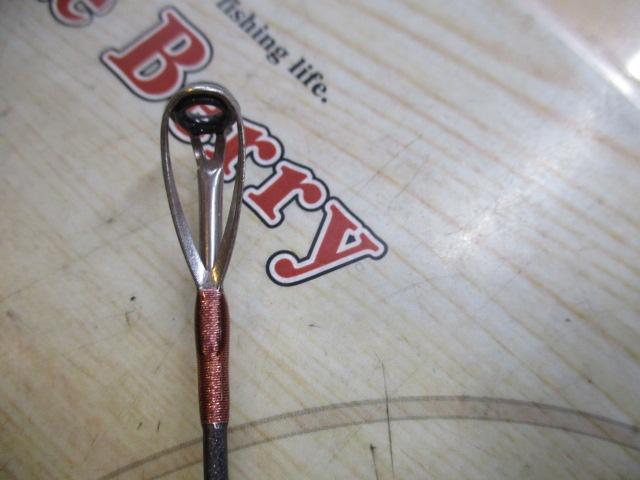 舳リミテッド 40-270