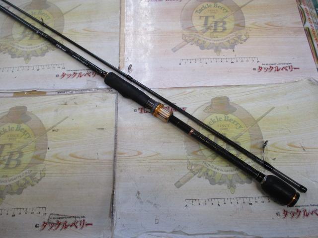 クリックス CN-86センス 10th Anniversary