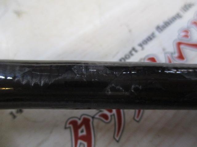 クリックス CN-86センス 10th Anniversary