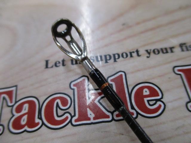 クリックス CN-86センス 10th Anniversary