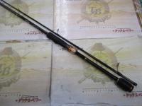 クリックス CN-86センス 10th Anniversary