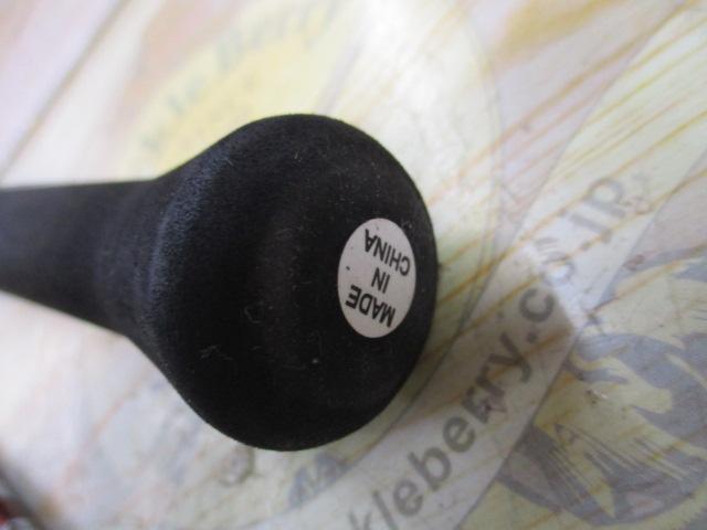 ティカウィンズ船アオリ 130