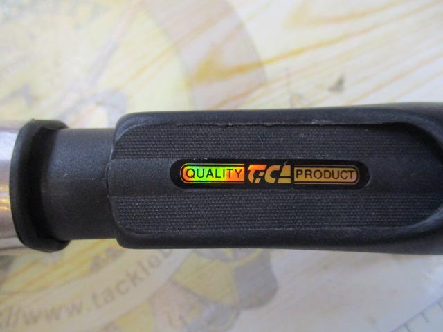 ティカウィンズ船アオリ 130