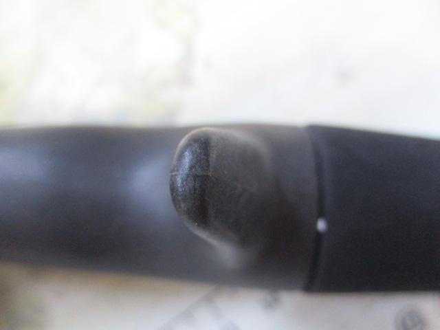 ティカウィンズ船アオリ 130