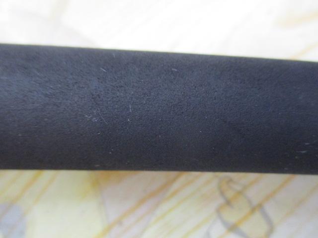 ティカウィンズ船アオリ 130