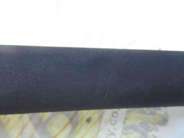 ティカウィンズ船アオリ 130