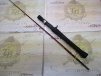 ティカウィンズ船アオリ 130