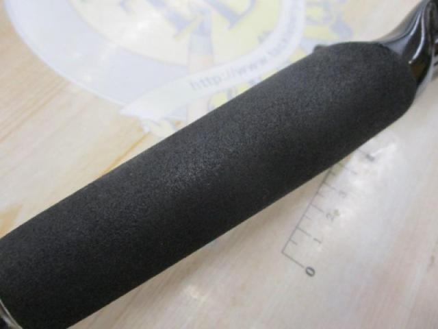 ハートランドZ HL-Z6101HRB-ti