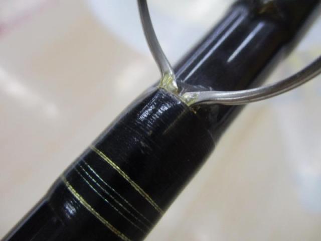 ハートランドZ HL-Z6101HRB-ti