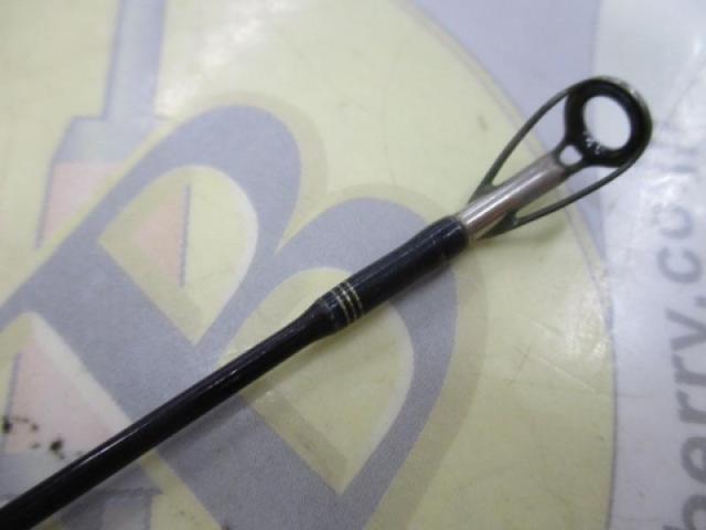 ハートランドZ HL-Z6101HRB-ti