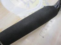 ハートランドZ HL-Z6101HRB-ti