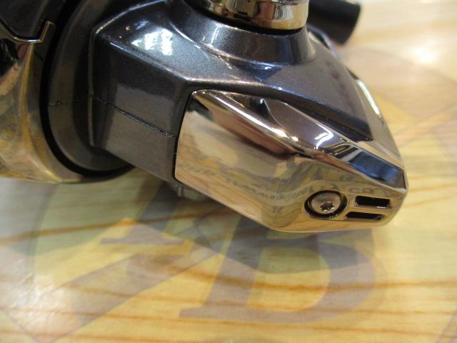 21アルテグラ C3000XG