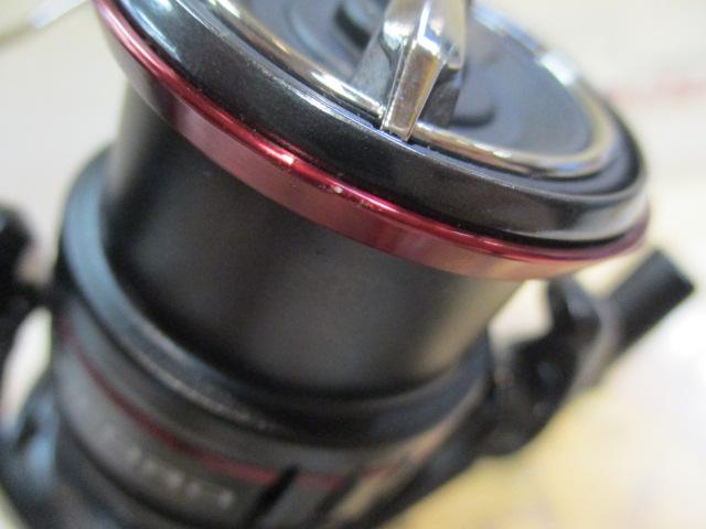 20ヴァンフォード C3000SDH