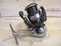 18カルディア LT2500-XH