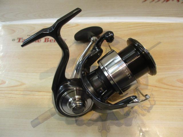 24セルテート LT4000-CXH