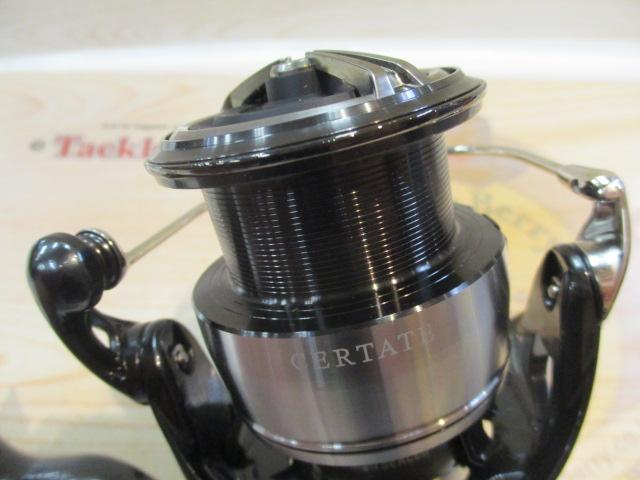 24セルテート LT4000-CXH