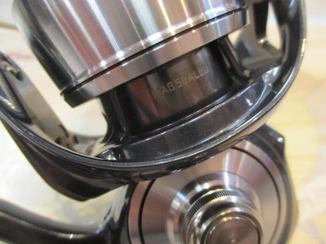 24セルテート LT4000-CXH