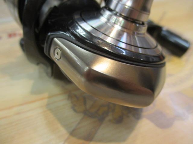 24セルテート LT4000-CXH