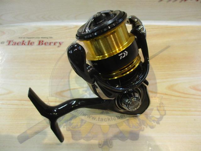 23レガリス LT2500S-XH