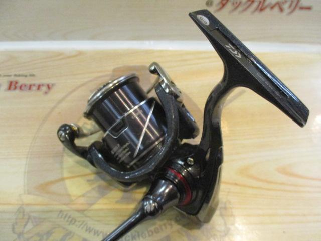 20月下美人X LT2000S-P