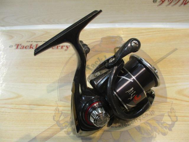 20月下美人X LT2000S-P