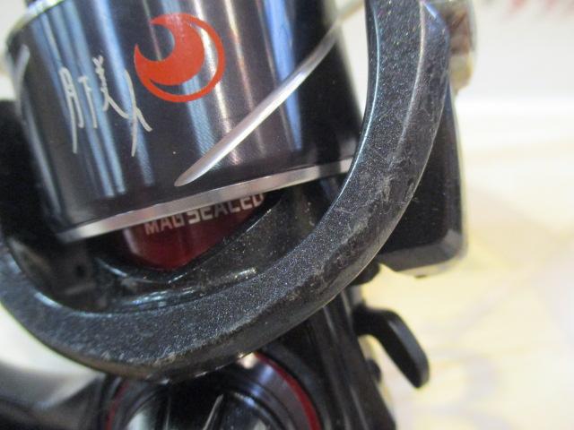 20月下美人X LT2000S-P