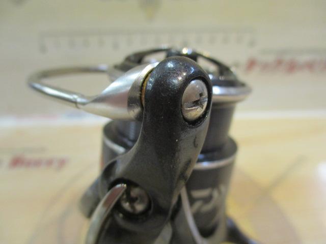 20月下美人X LT2000S-P