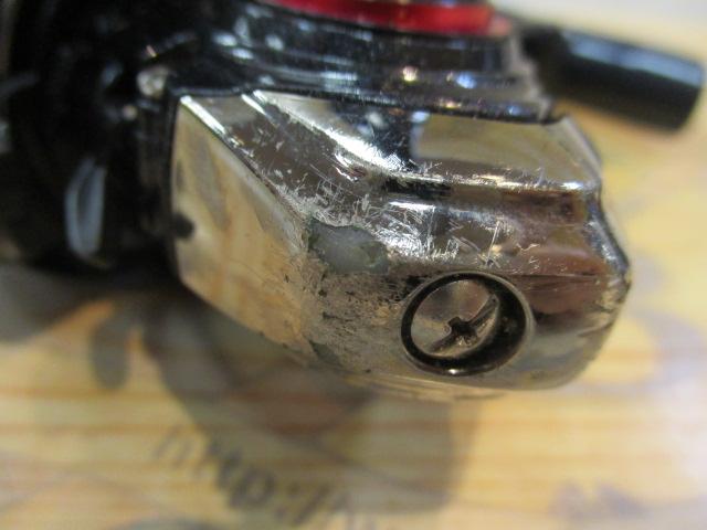 20月下美人X LT2000S-P