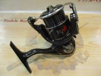 20月下美人X LT2000S-P