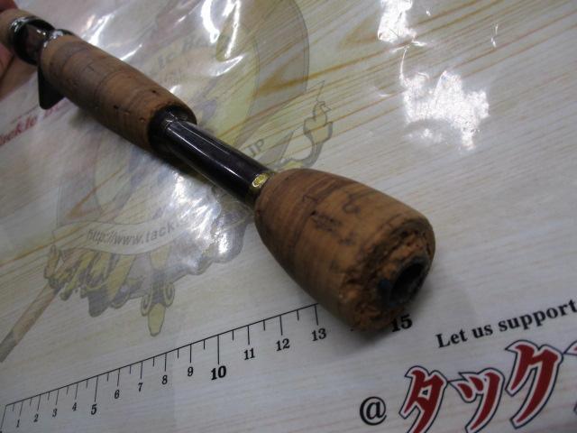 FVRエリート ELT63CMJ