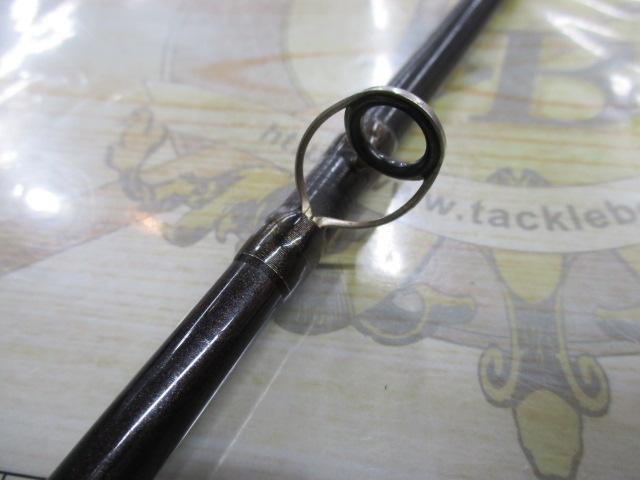 FVRエリート ELT63CMJ