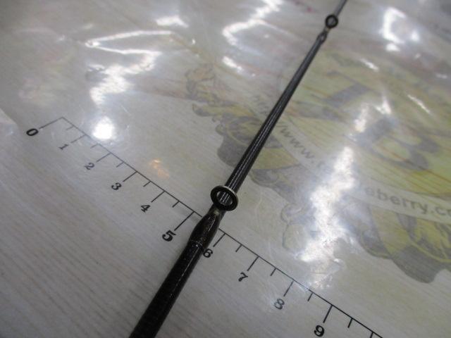 FVRエリート ELT63CMJ