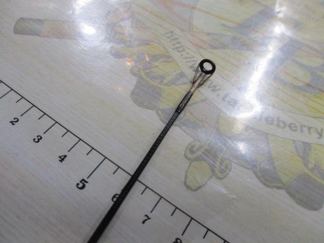 FVRエリート ELT63CMJ