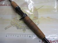 FVRエリート ELT63CMJ