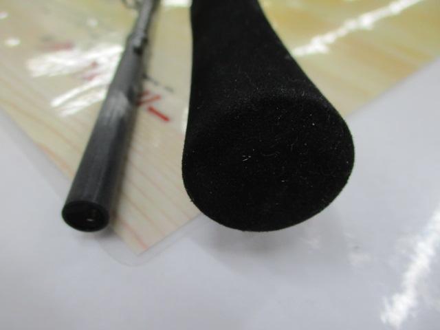 24ハードロッカーBB B810MH