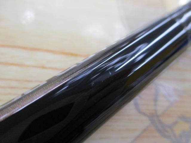 24ハードロッカーBB B810MH