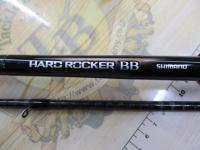 24ハードロッカーBB B810MH