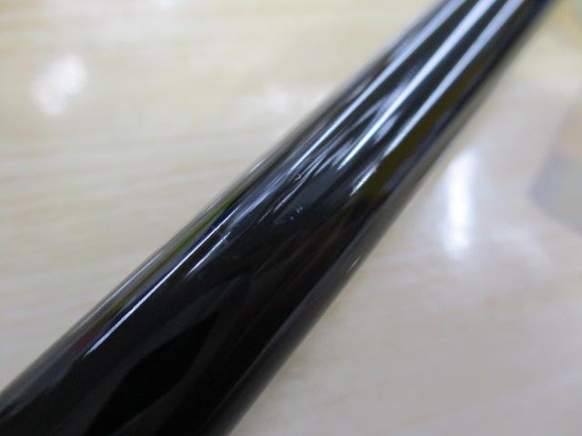 エメラルダスX 86M