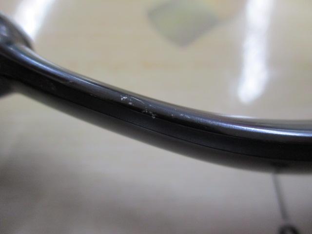 23エメラルダスRX FC LT2500S-H-DH