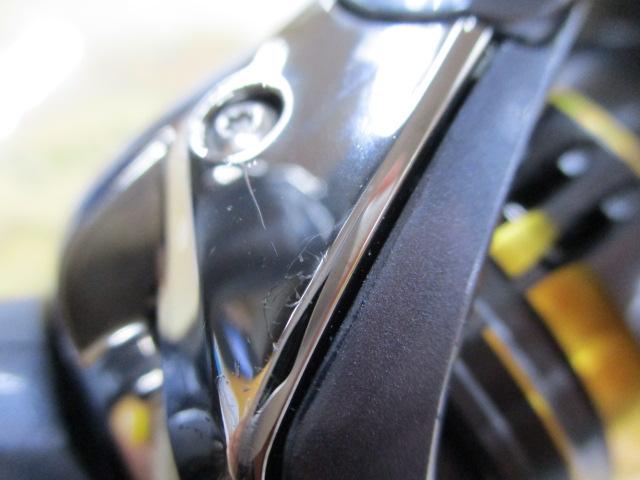 21アルテグラ C3000XG