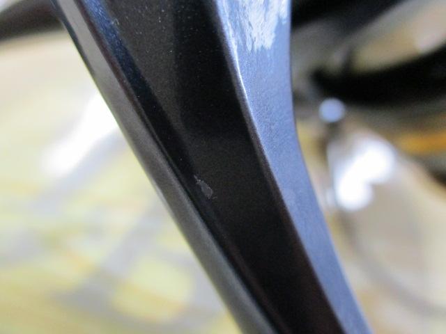 21アルテグラ C3000XG