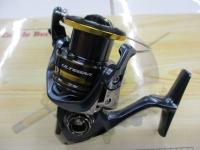 21アルテグラ C3000XG